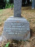 image of grave number 735668